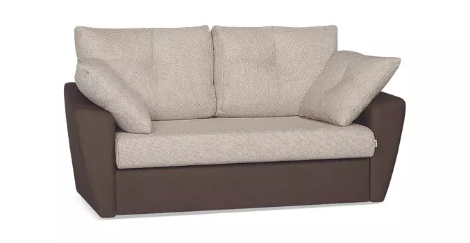 Диван прямой Цвет Диванов