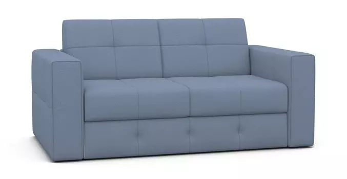 Диван прямой Цвет Диванов