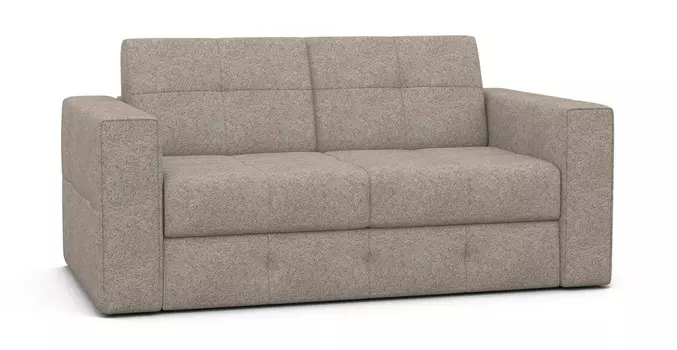 Диван прямой Цвет Диванов