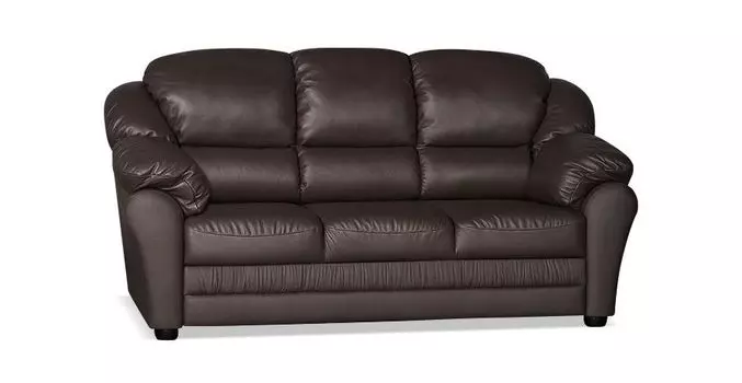 Диван прямой Цвет Диванов