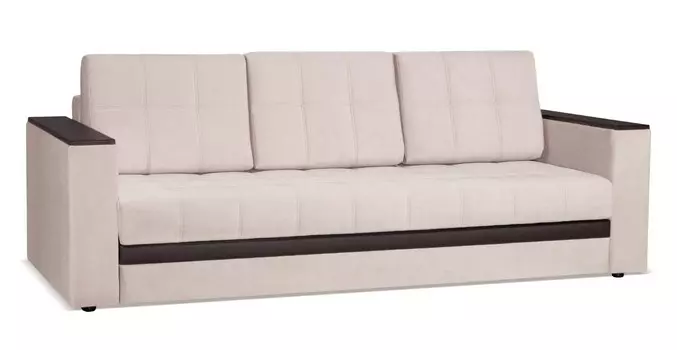 Диван прямой Цвет Диванов