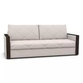 Диван прямой Цвет Диванов