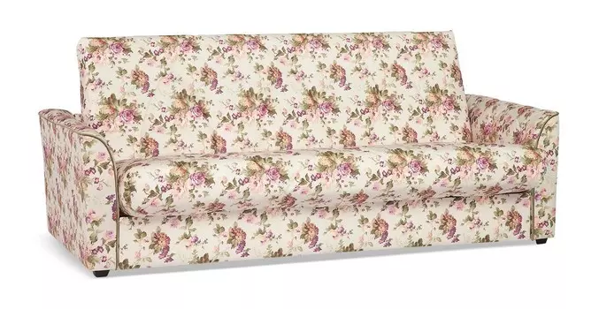 Диван прямой Цвет Диванов