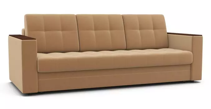 Диван прямой Цвет Диванов