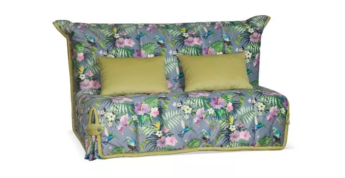 Диван прямой Цвет Диванов