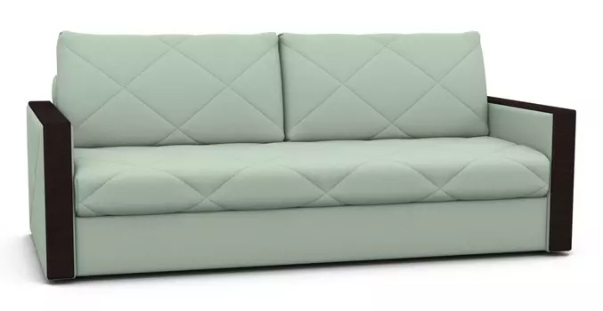 Диван прямой Цвет Диванов