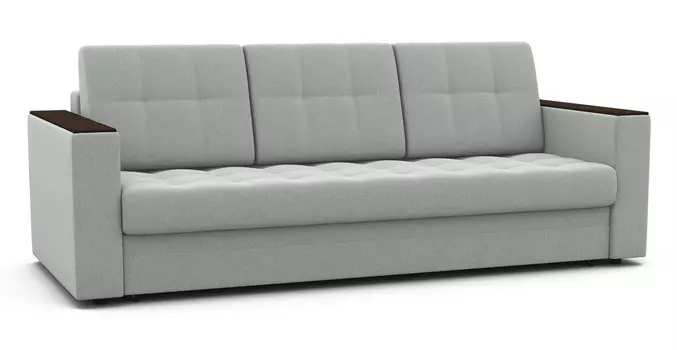 Диван прямой Цвет Диванов