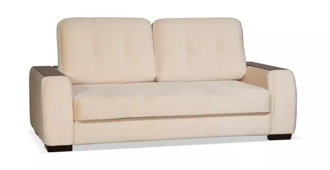 Диван прямой Цвет Диванов