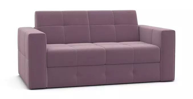 Диван прямой Цвет Диванов