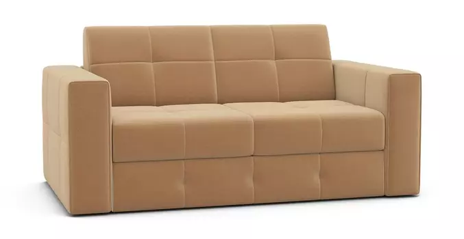 Диван прямой Цвет Диванов