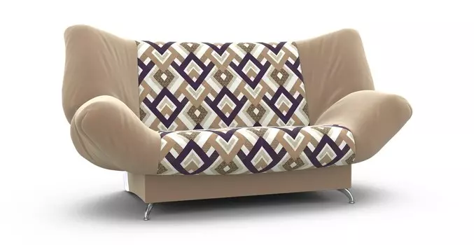 Диван прямой Цвет Диванов