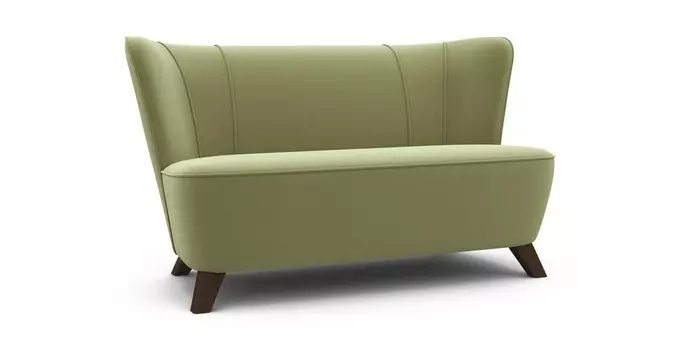 Диван прямой Цвет Диванов