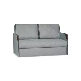 Диван прямой Цвет Диванов