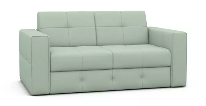 Диван прямой Цвет Диванов