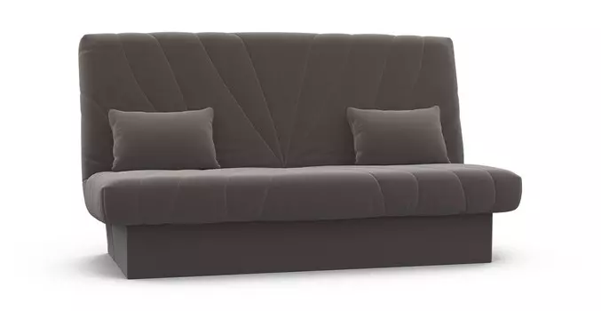 Диван прямой Цвет Диванов