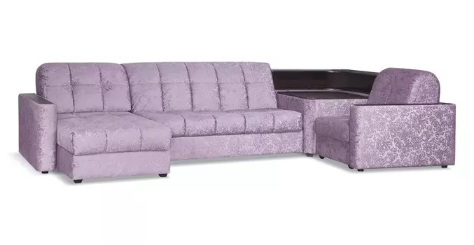 Диван прямой Цвет Диванов