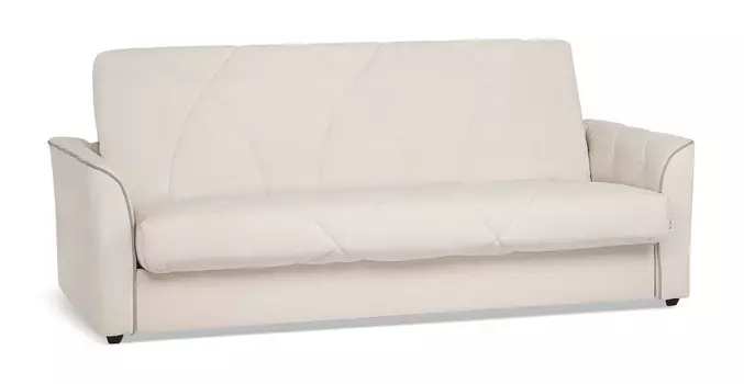 Диван прямой Цвет Диванов