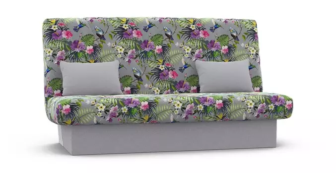 Диван прямой Цвет Диванов