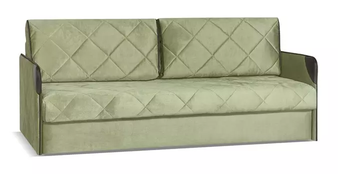 Диван прямой Цвет Диванов