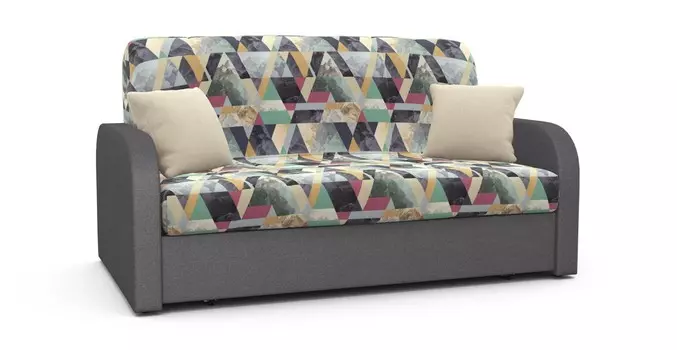 Диван прямой Цвет Диванов