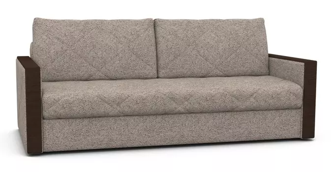 Диван прямой Цвет Диванов