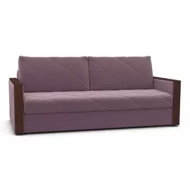 Диван прямой Цвет Диванов
