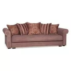 Диван прямой Цвет Диванов