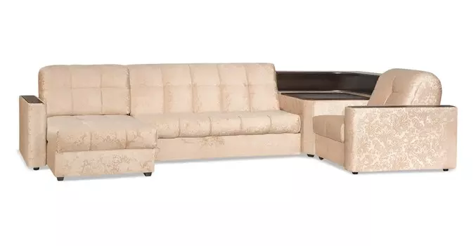 Диван прямой Цвет Диванов