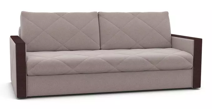 Диван прямой Цвет Диванов