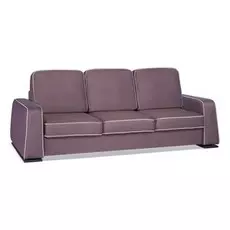 Диван прямой Цвет Диванов