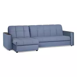 Диван прямой Цвет Диванов