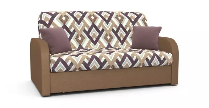 Диван прямой Цвет Диванов