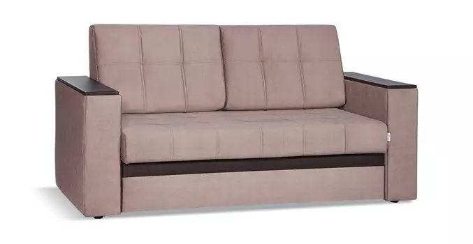 Диван прямой Цвет Диванов