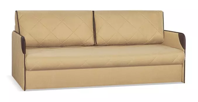 Диван прямой Цвет Диванов