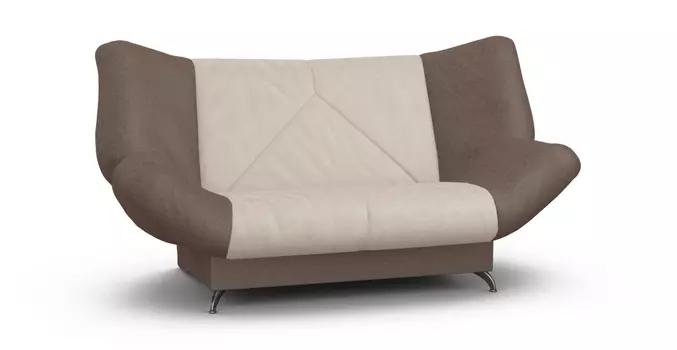 Диван прямой Цвет Диванов