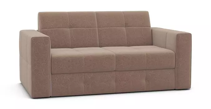 Диван прямой Цвет Диванов