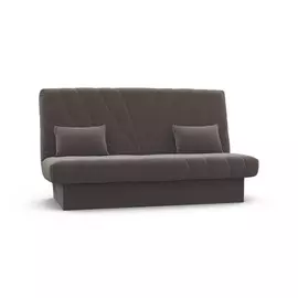 Диван прямой Цвет Диванов