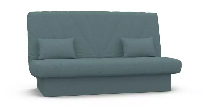 Диван прямой Цвет Диванов