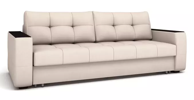 Диван прямой Цвет Диванов