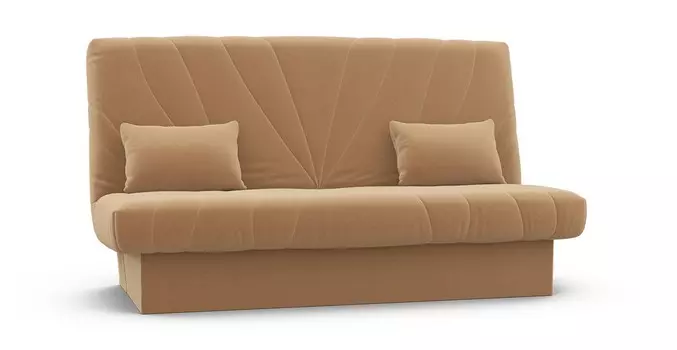 Диван прямой Цвет Диванов