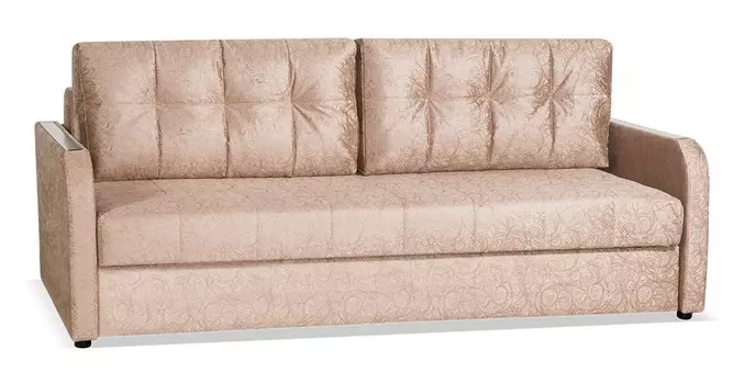 Диван прямой Цвет Диванов