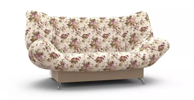 Диван прямой Цвет Диванов