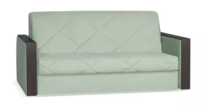 Диван прямой Цвет Диванов