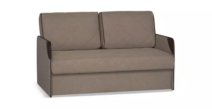 Диван прямой Цвет Диванов