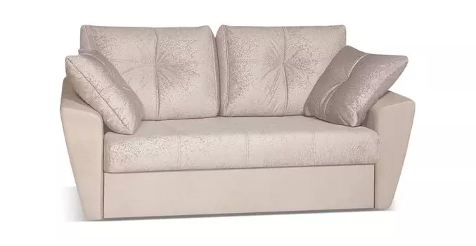 Диван прямой Цвет Диванов