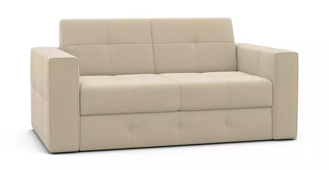 Диван прямой Цвет Диванов