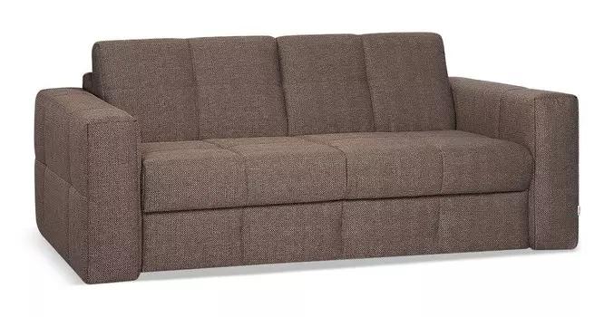 Диван прямой Цвет Диванов