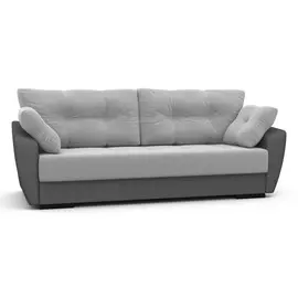 Диван прямой Цвет Диванов