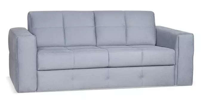 Диван прямой Цвет Диванов