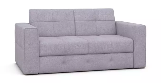 Диван прямой Цвет Диванов